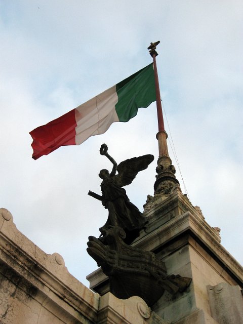 Victor Emanuel II Monument-09.JPG
